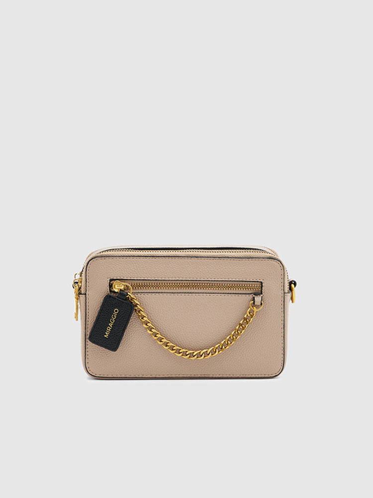 #colour_beige