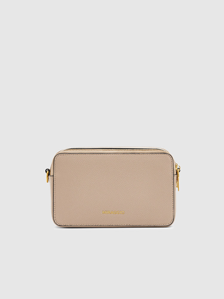 #colour_beige