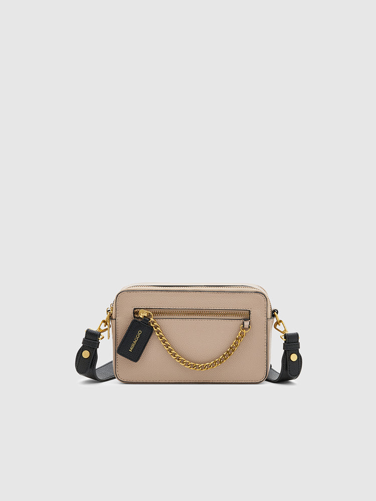 #color_beige