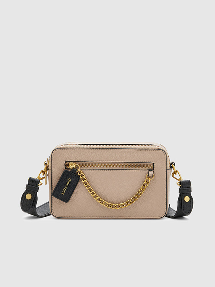 #colour_beige
