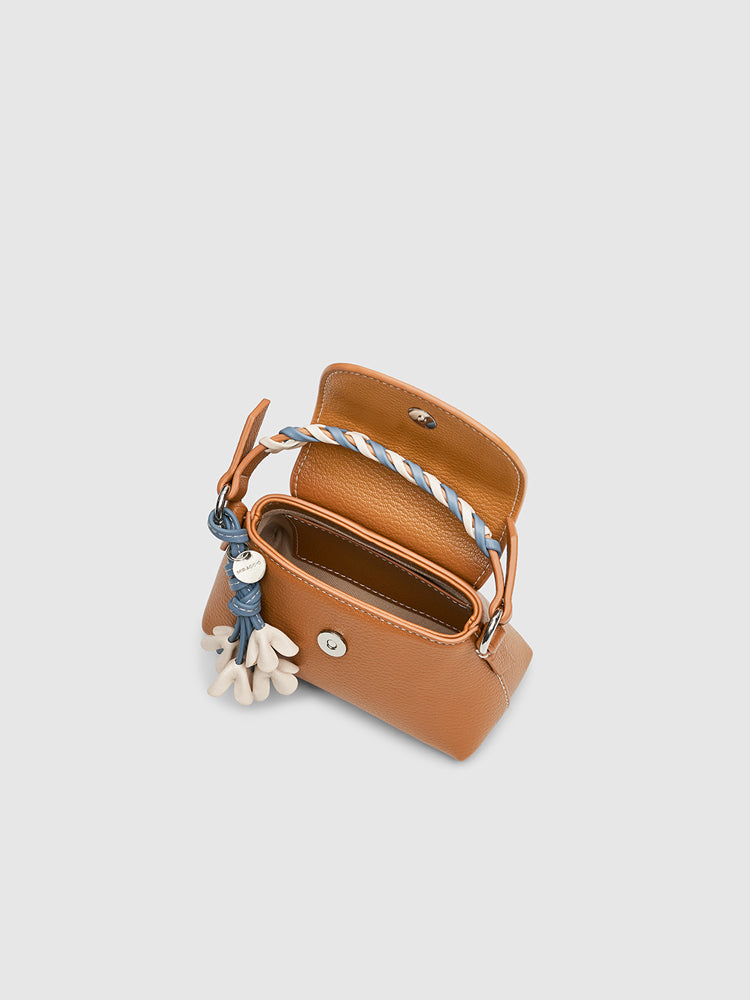 #color_brown