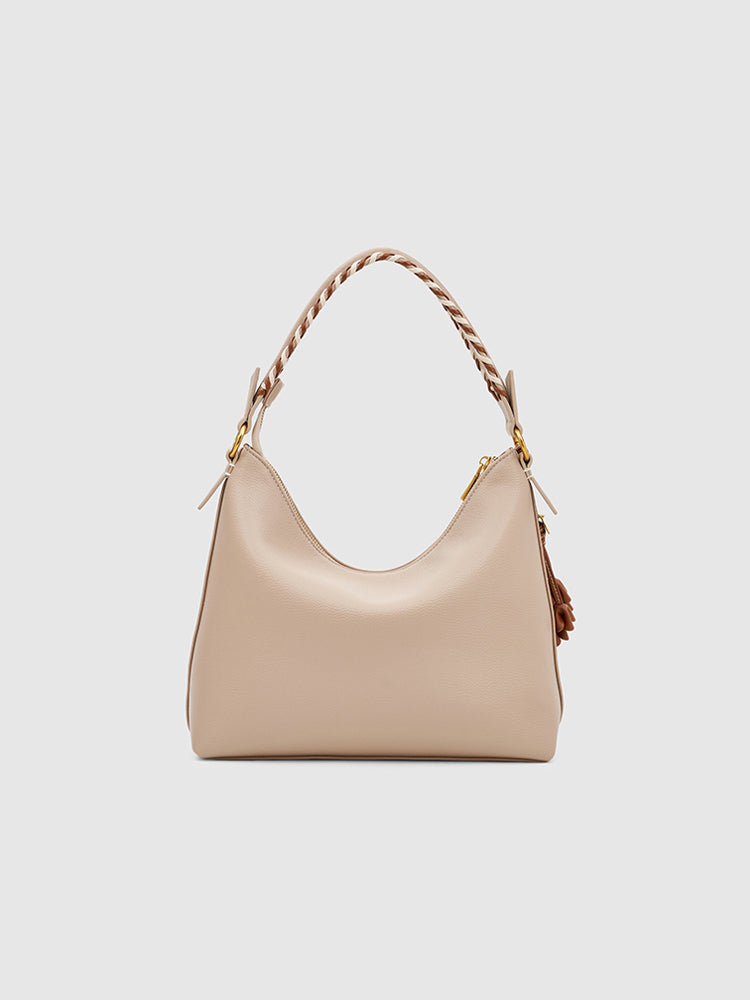 #color_taupe