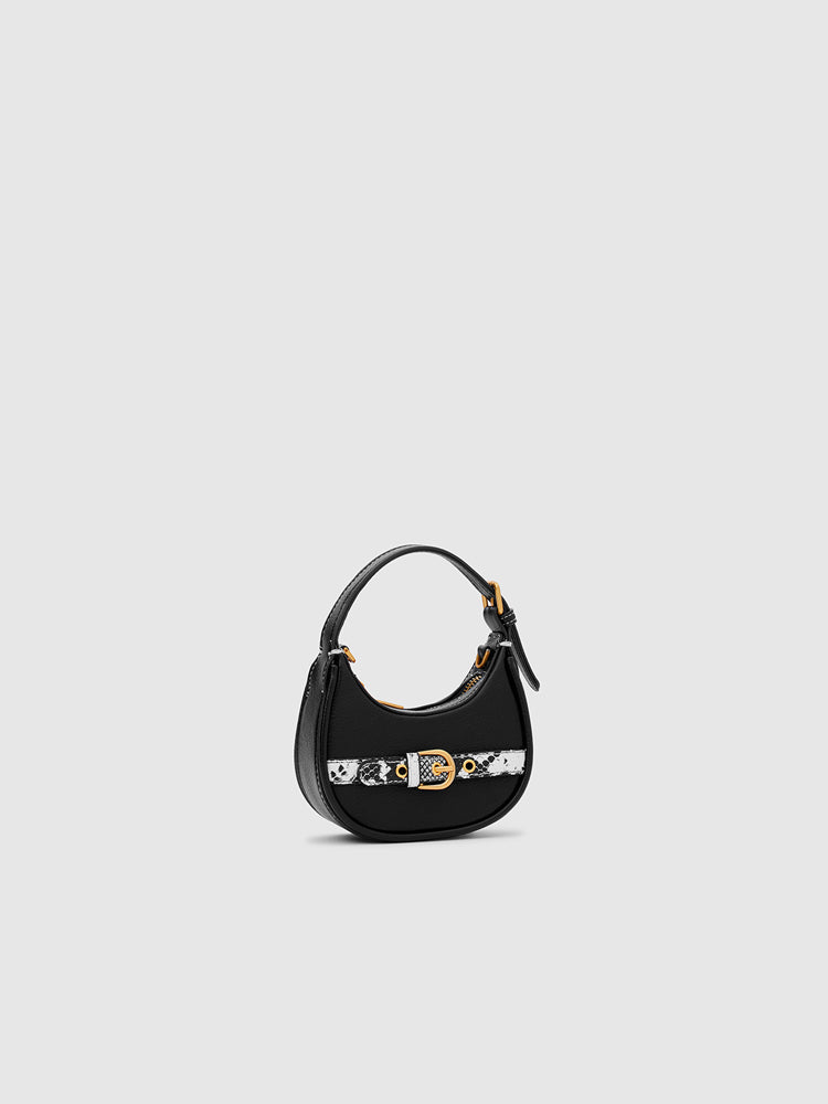 Celeste Micro Bag