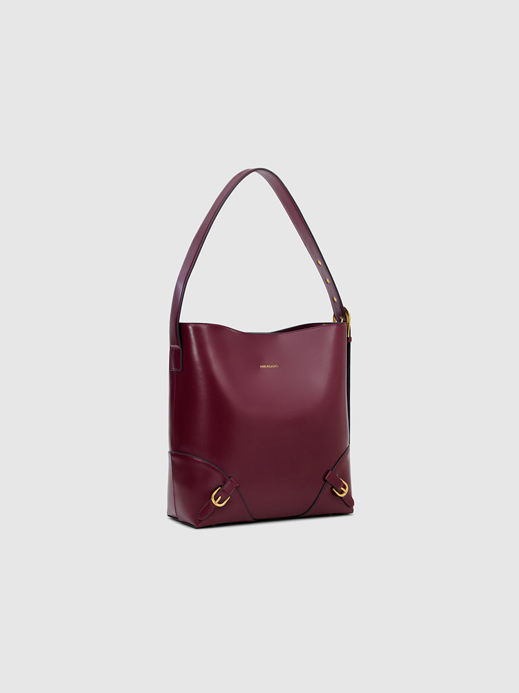 Gabriella Tote Bag