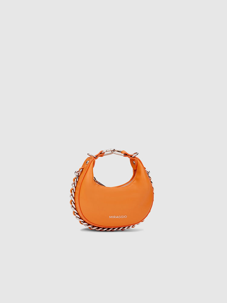 Eve Micro Bag