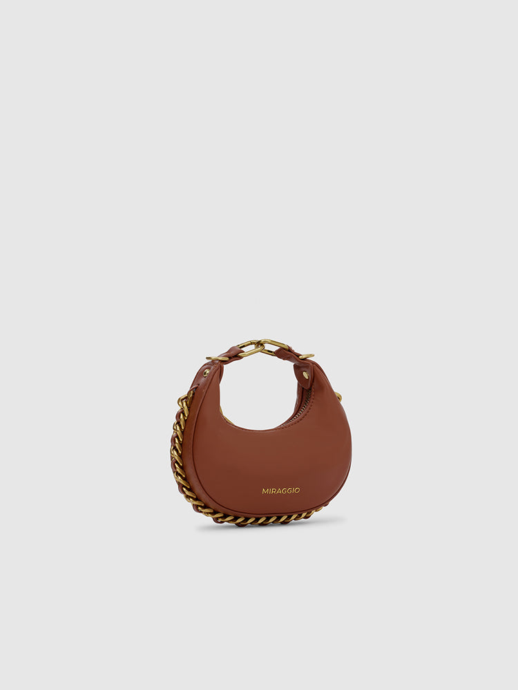 Eve Micro Bag