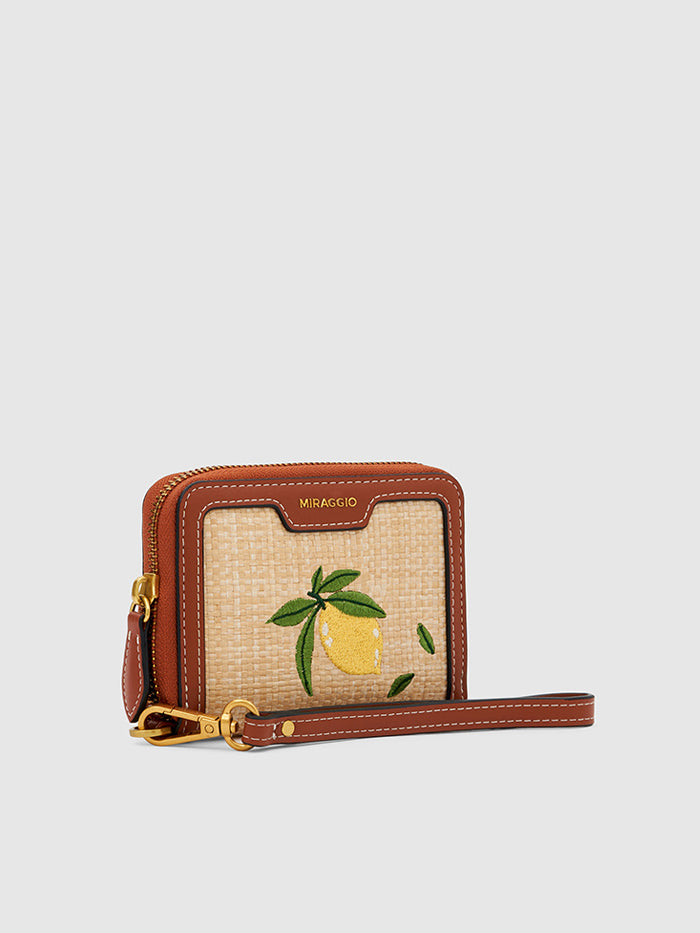 Nola Wallet