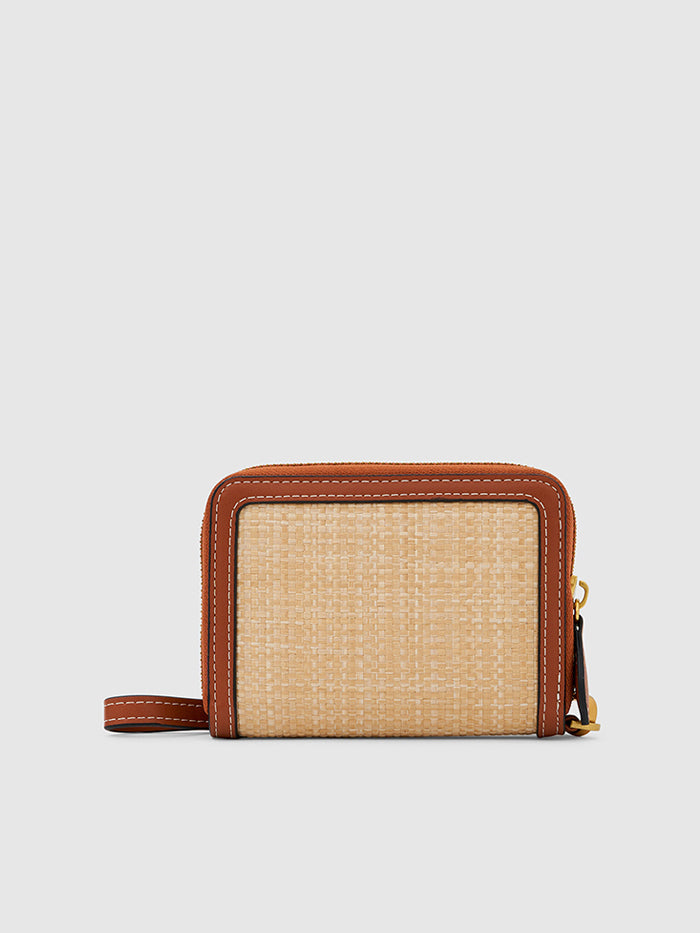 Nola Wallet
