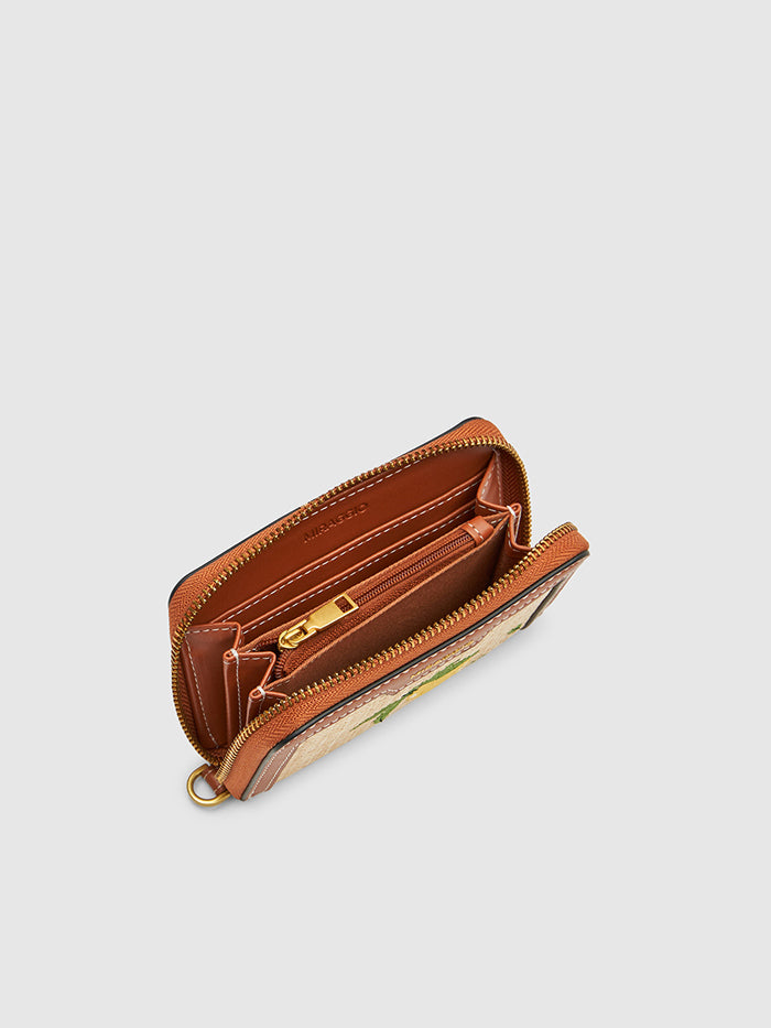 Nola Wallet