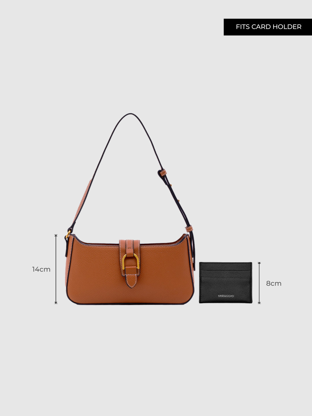 #color_brown