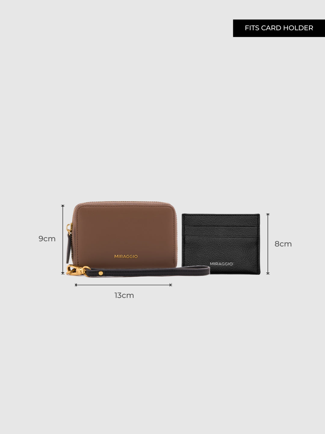 Maya Wallet