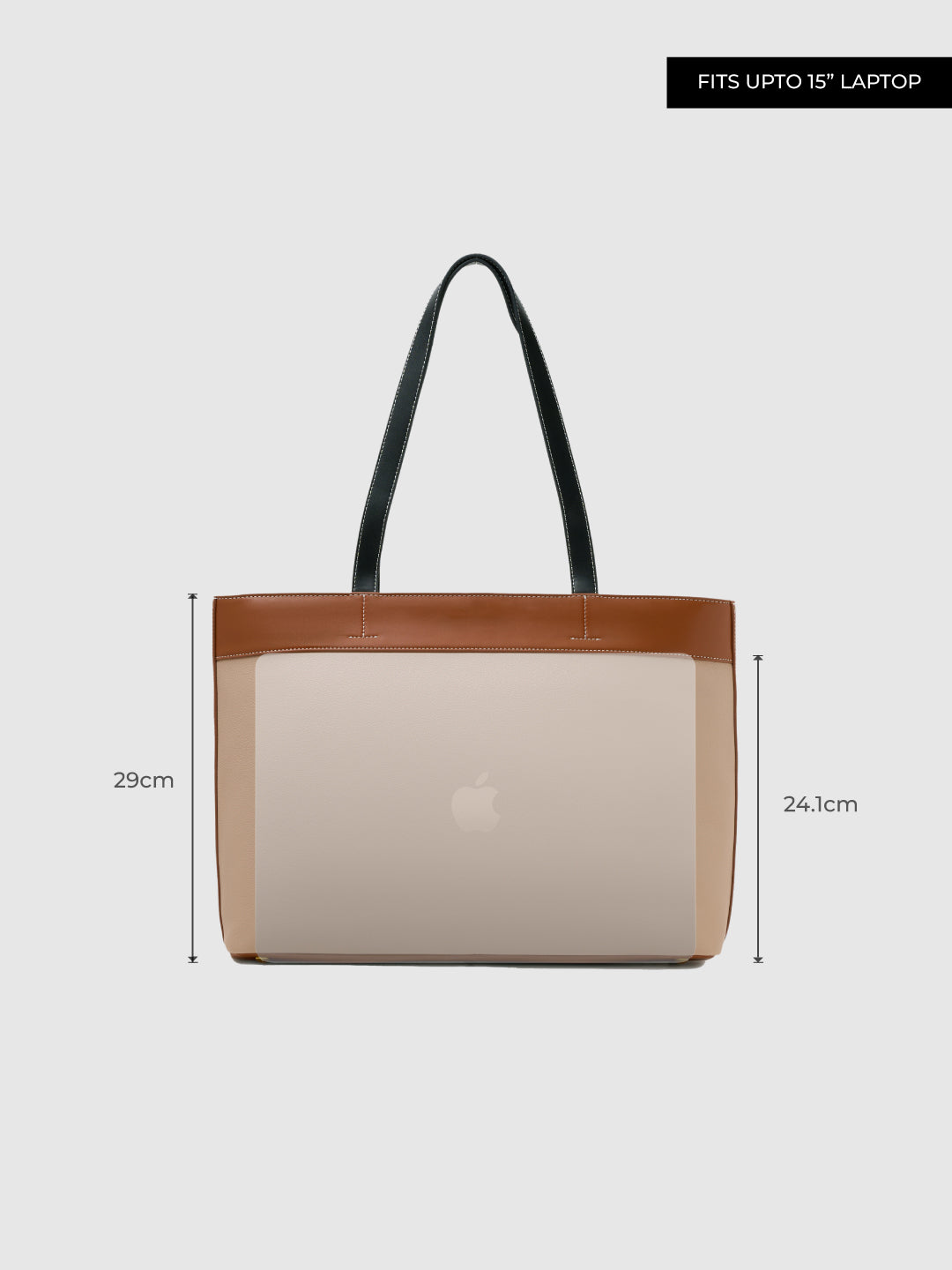 Meadow Tote Bag