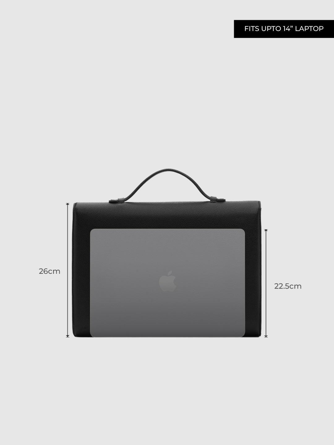 Meller Laptop Sleeve