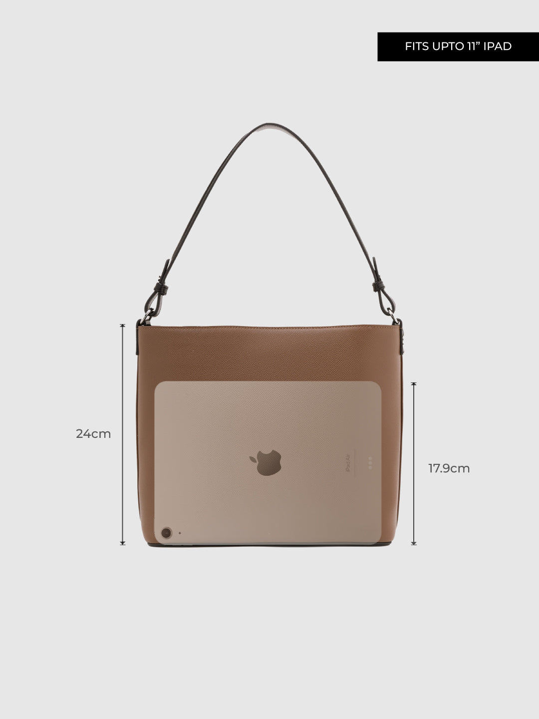 Mimi Hobo Bag