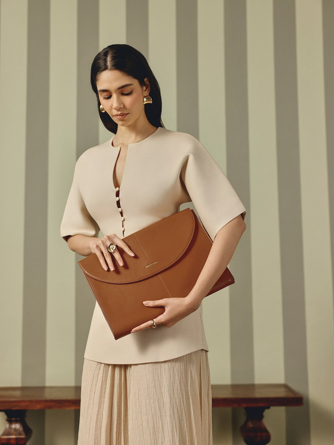 Ziro Laptop Sleeve