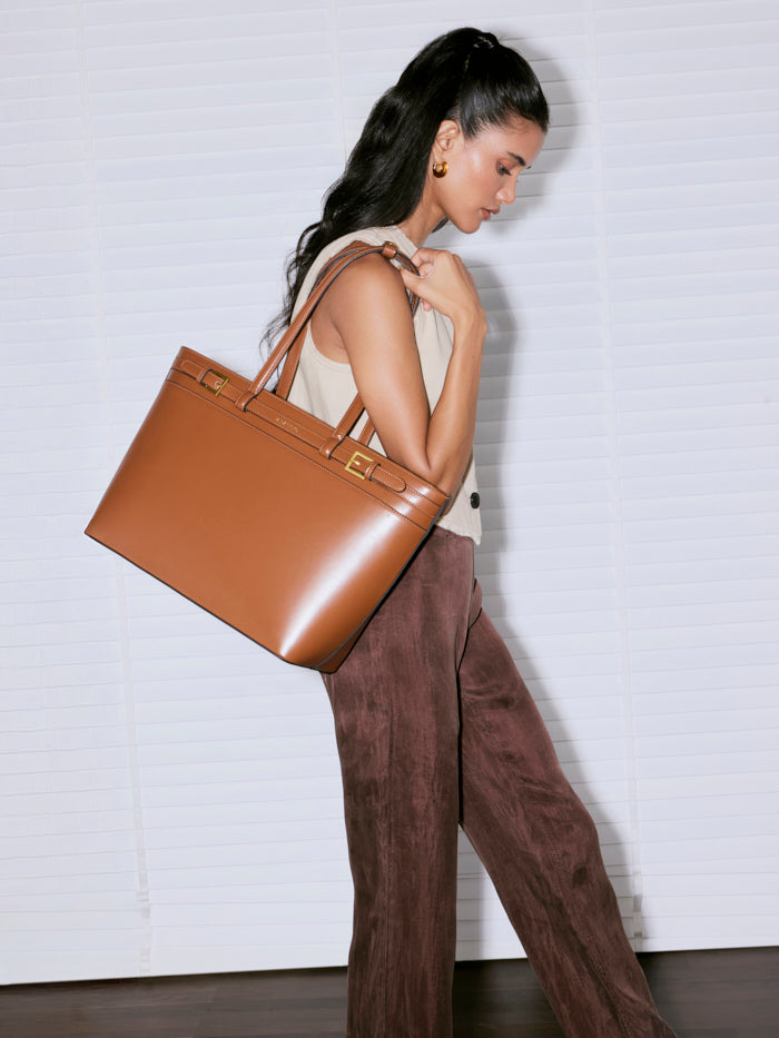 #color_brown