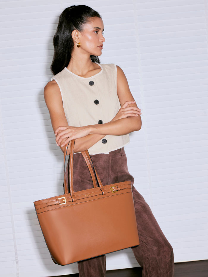 #color_brown