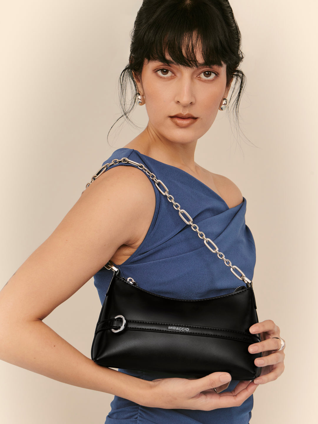 Kendall Shoulder Bag