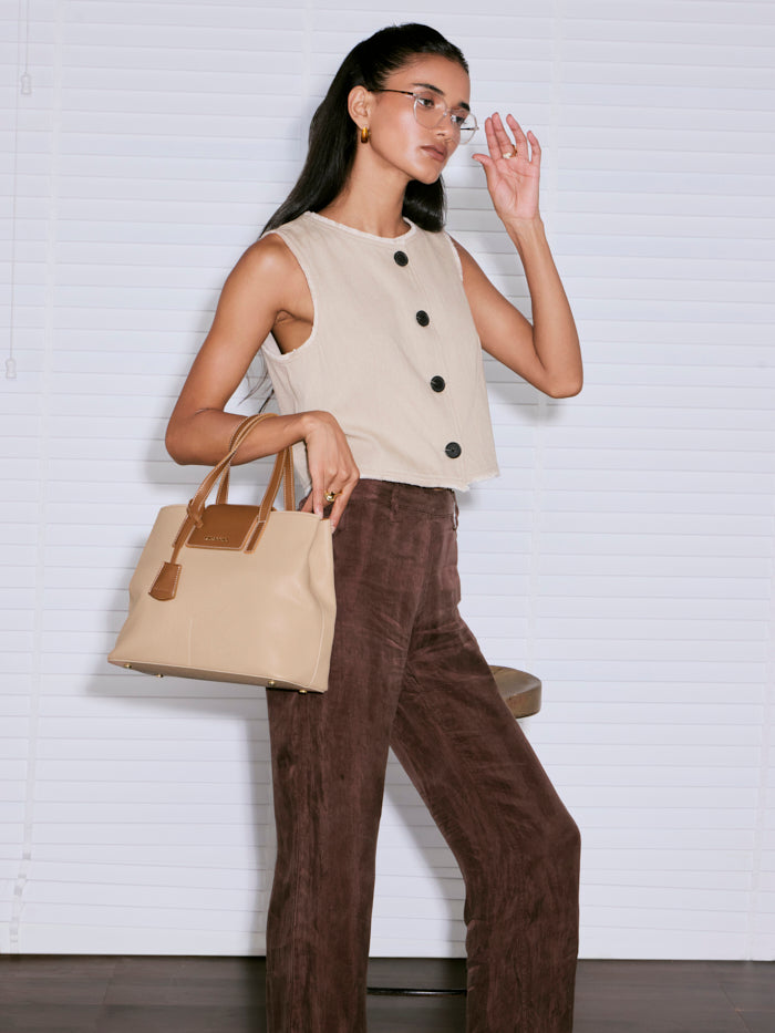#color_beige