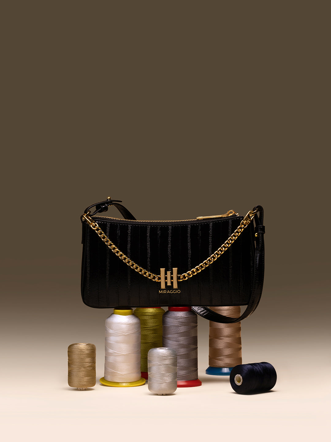 Kitty Shoulder Bag