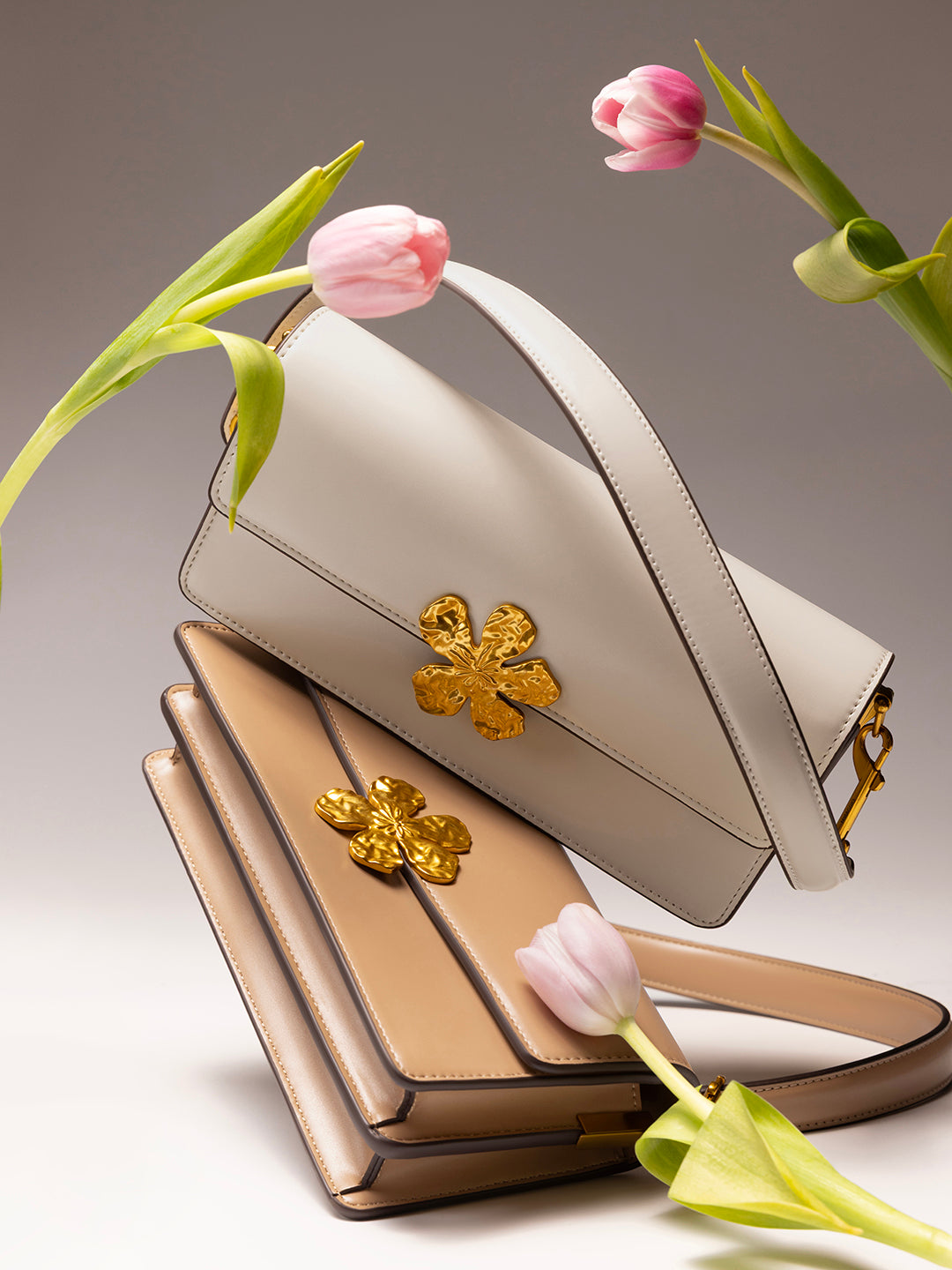 Suzie Shoulder Bag