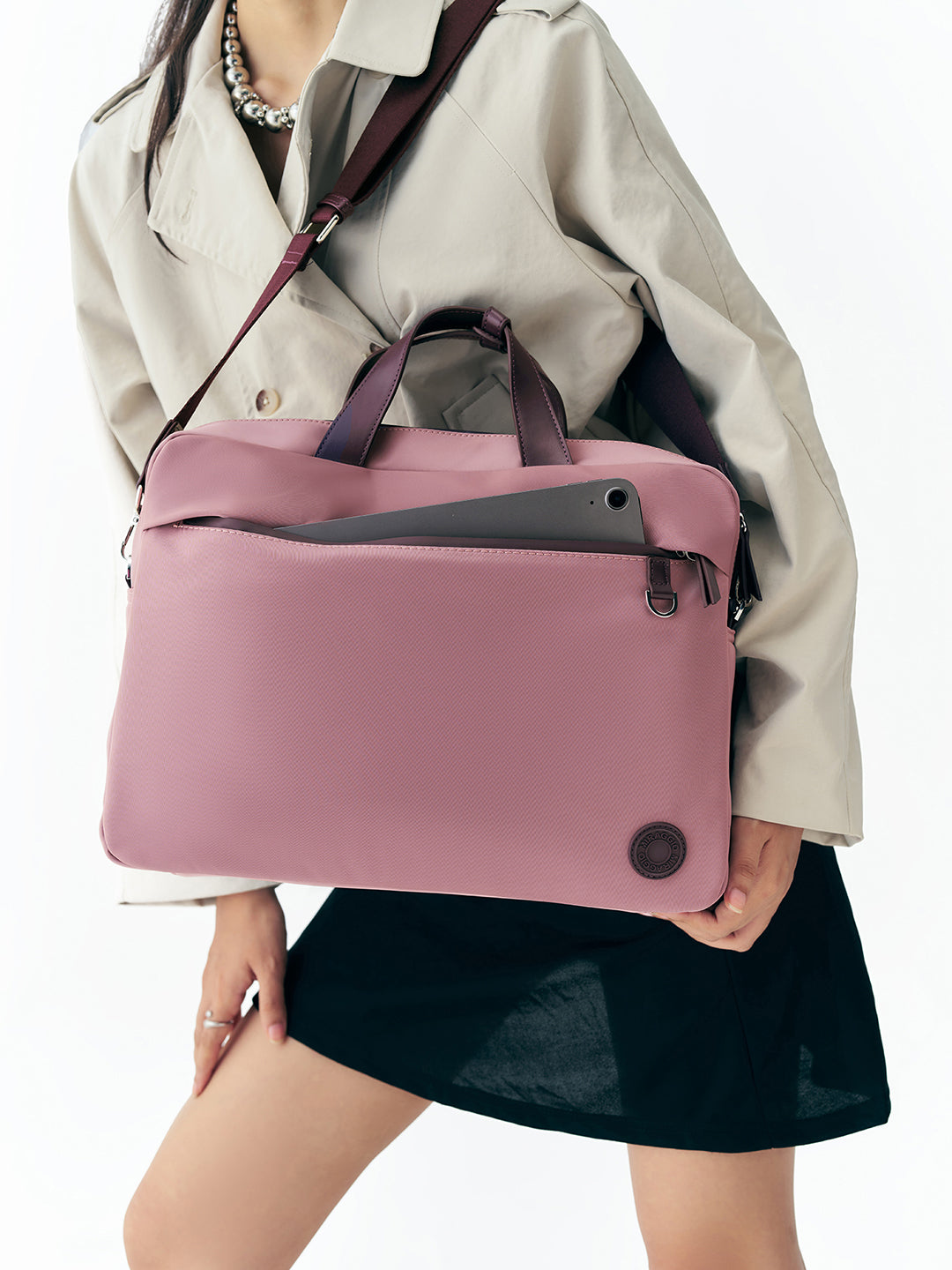 Horizon Laptop Bag