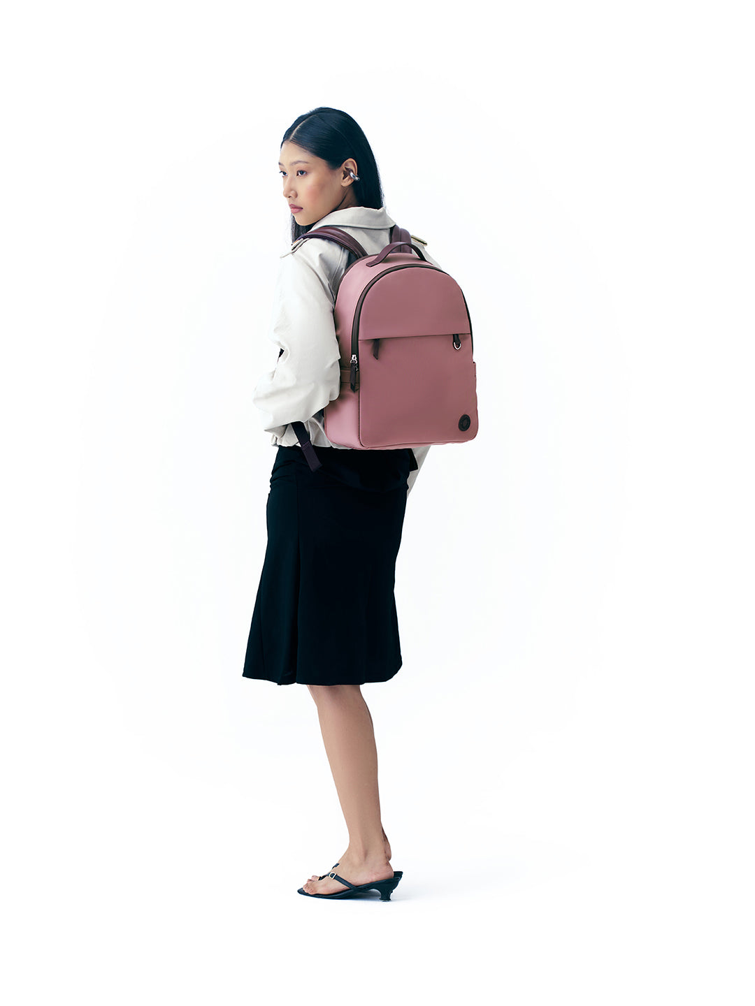 Passage Backpack