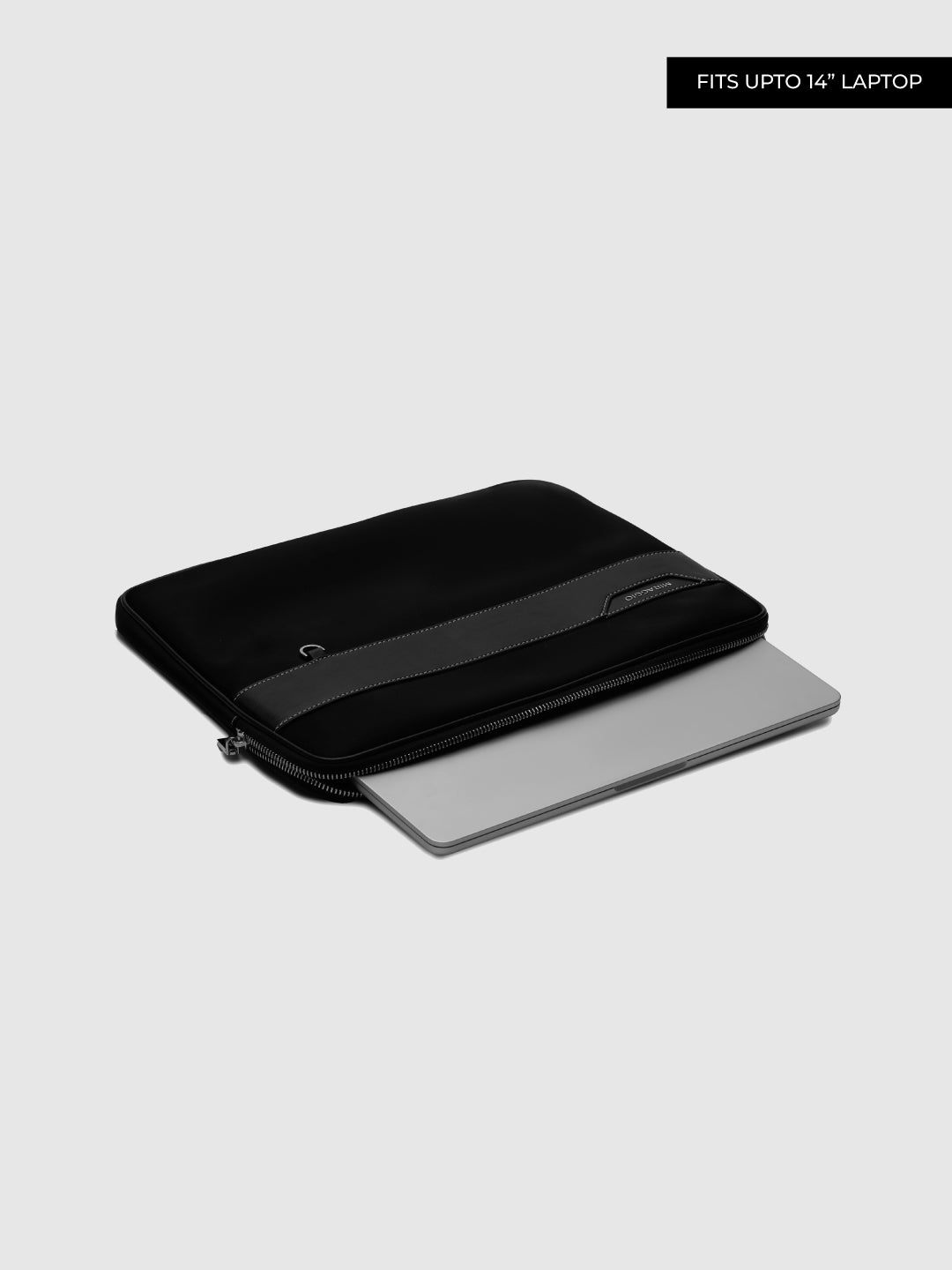Morgan Laptop Sleeve