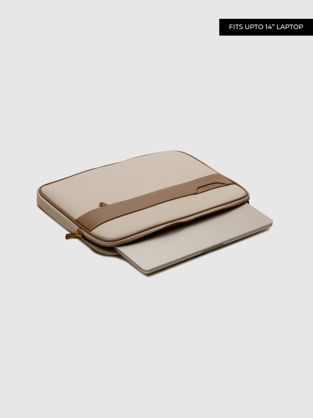 Morgan Laptop Sleeve