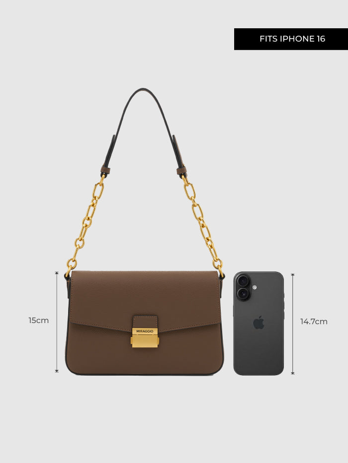 #color_brown
