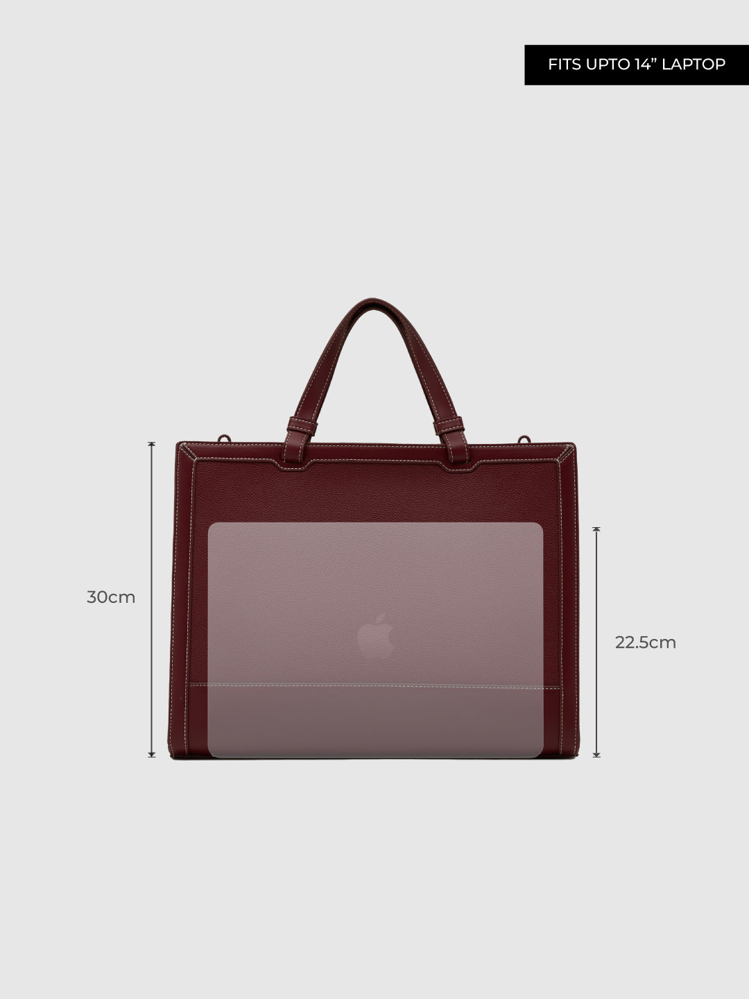 Rebecca Tote Bag