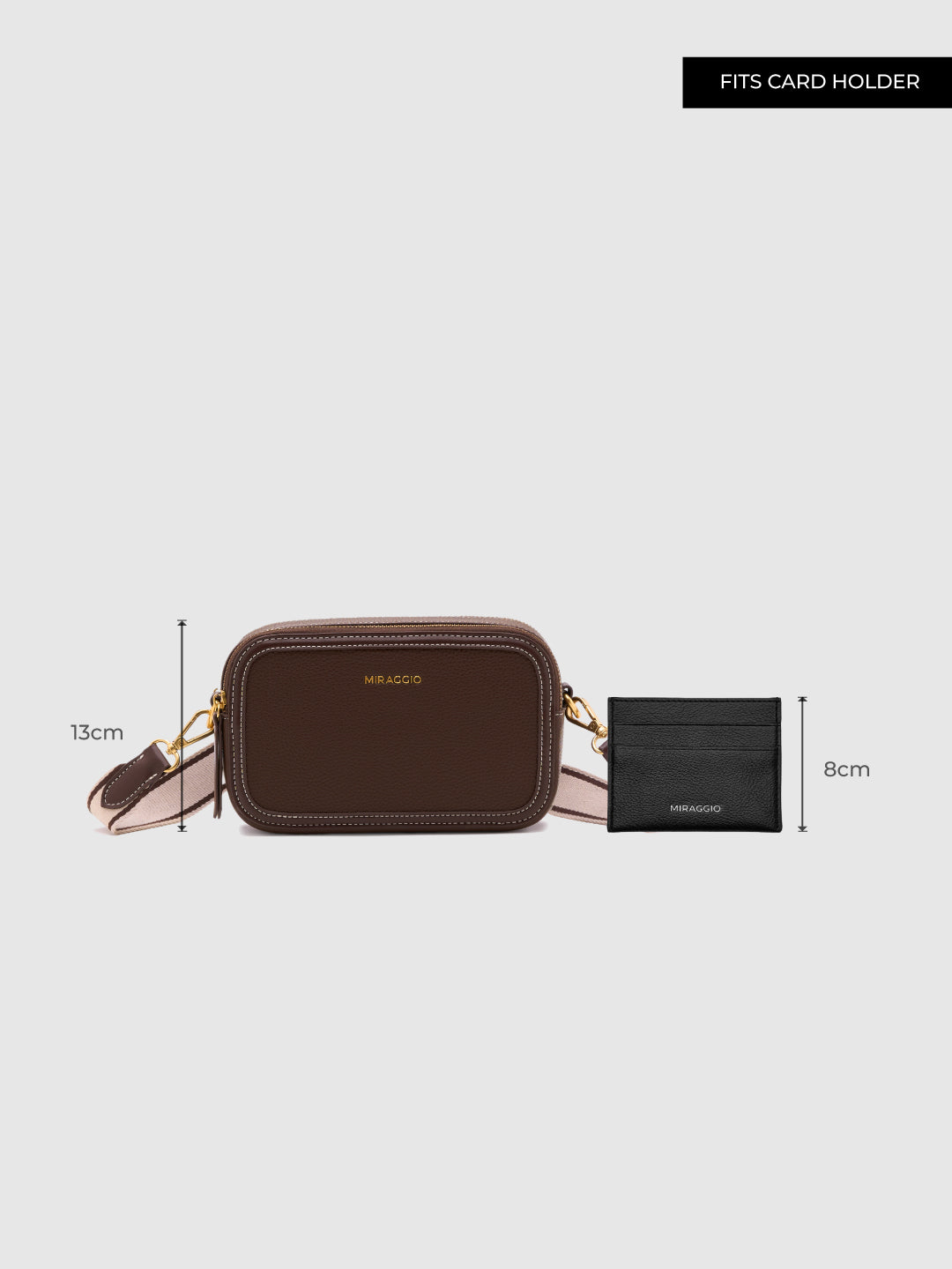 #color_brown