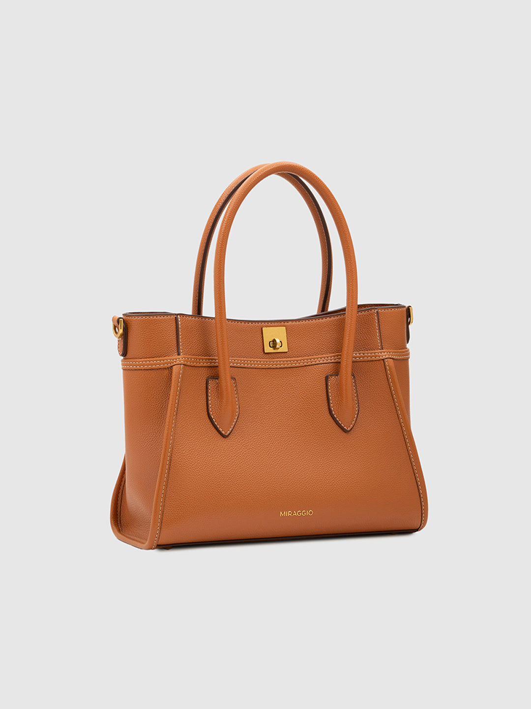 #color_brown