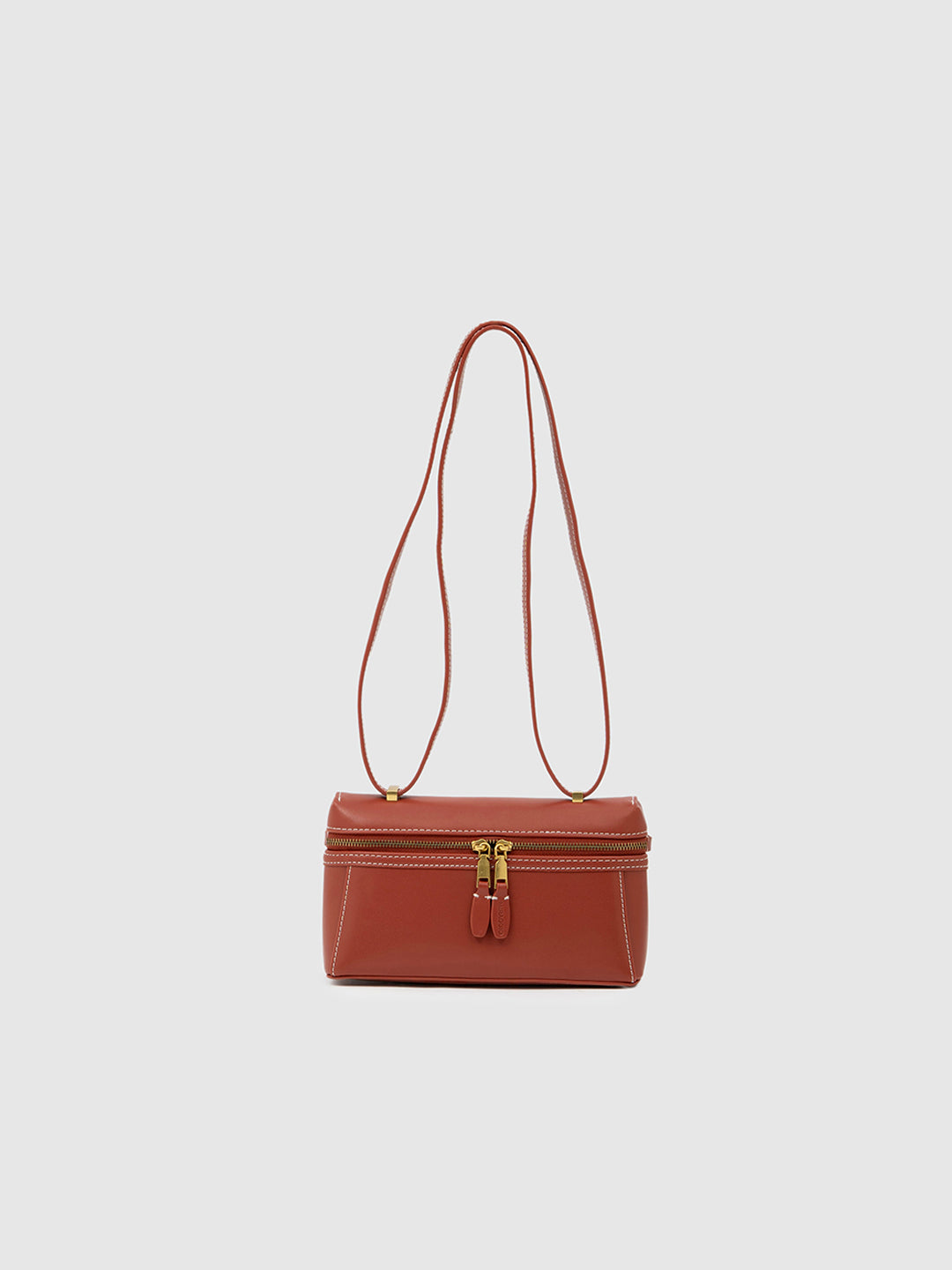 Izzie Crossbody Bag