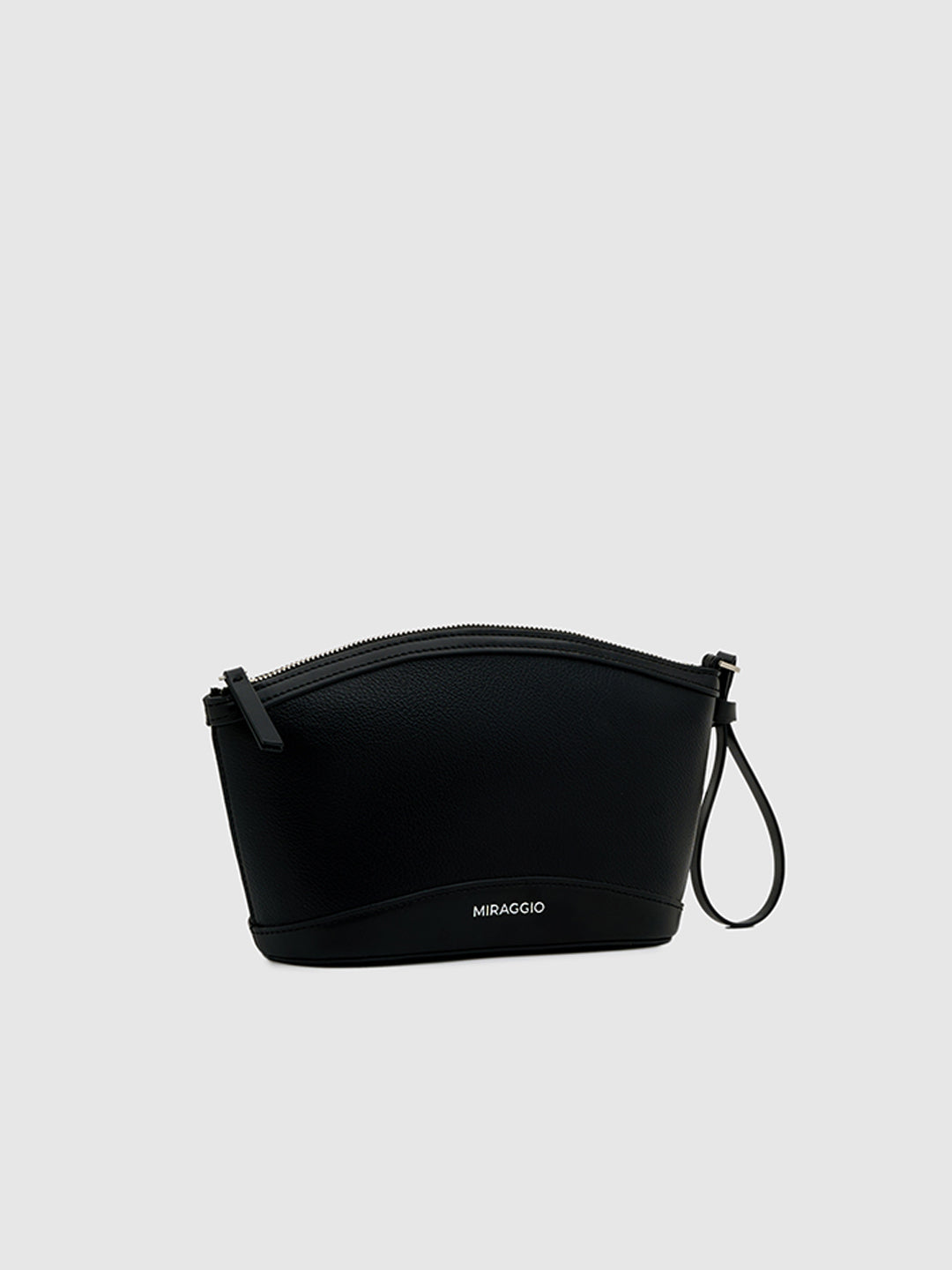 Soho Travel Pouch