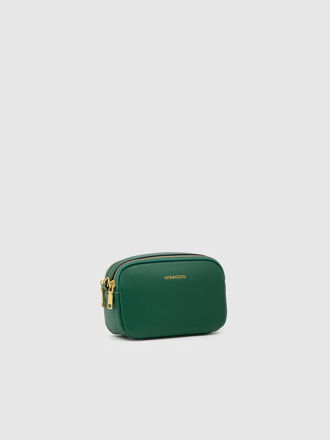 #color_green