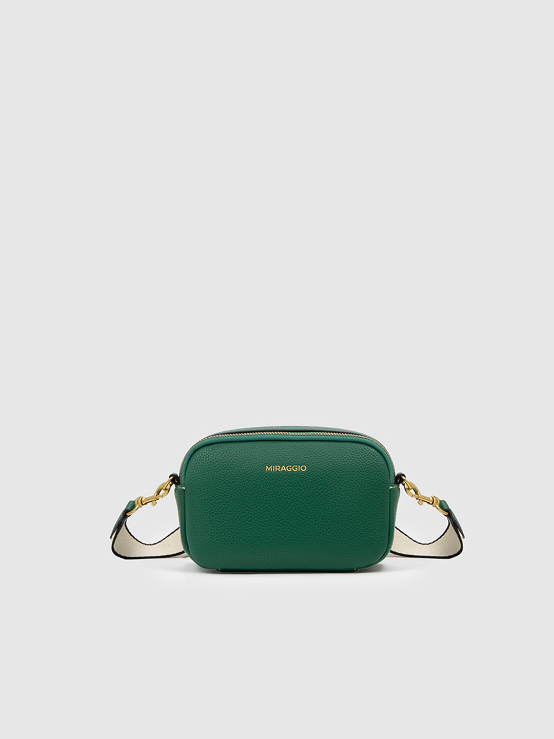 #color_green