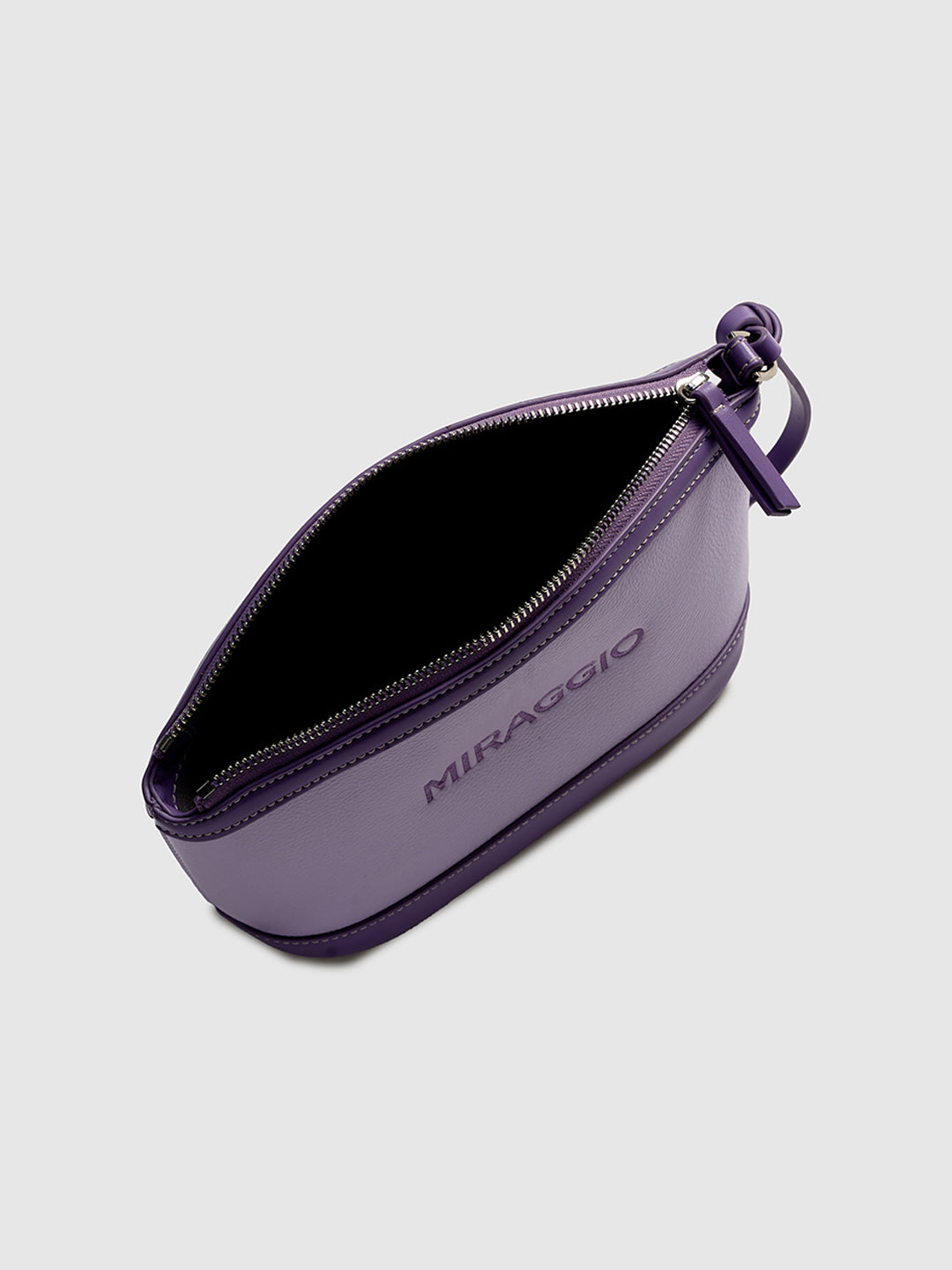 Soho Travel Pouch