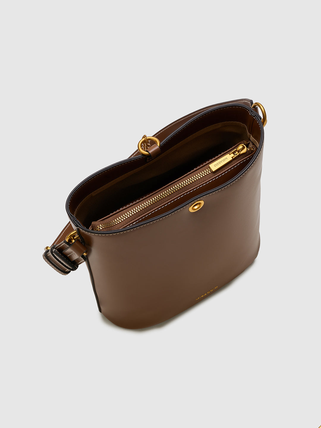 Rhea Shoulder Bag