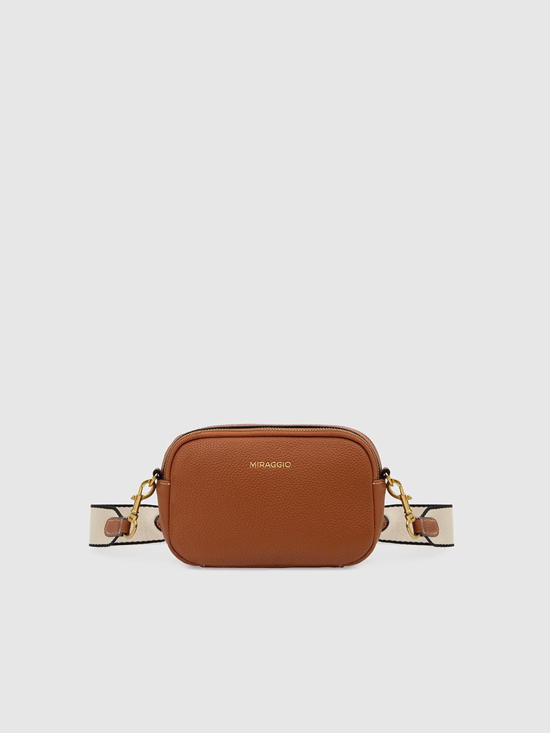 #color_brown