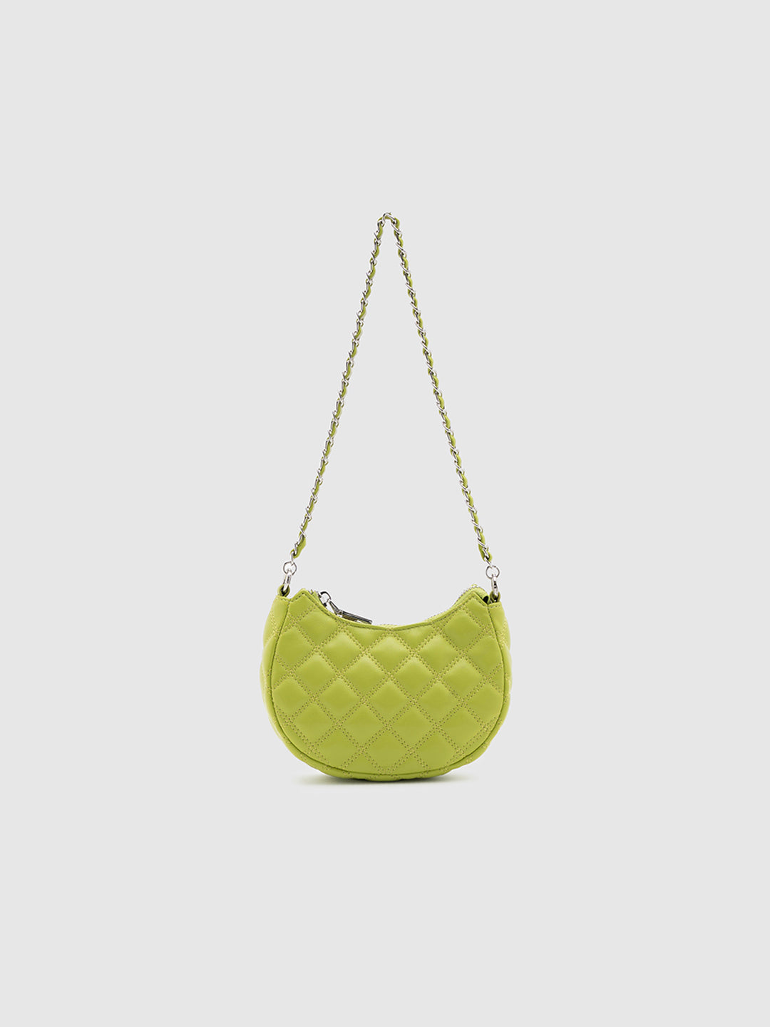 #color_green