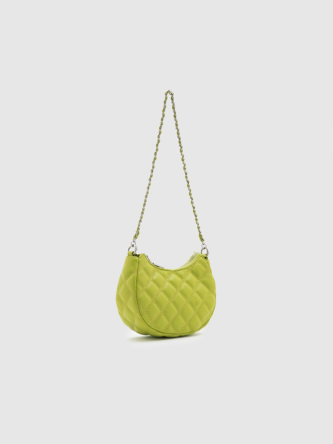 #color_green