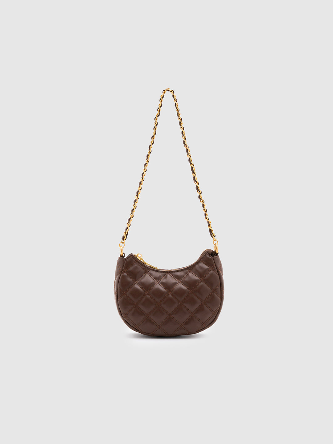#color_brown