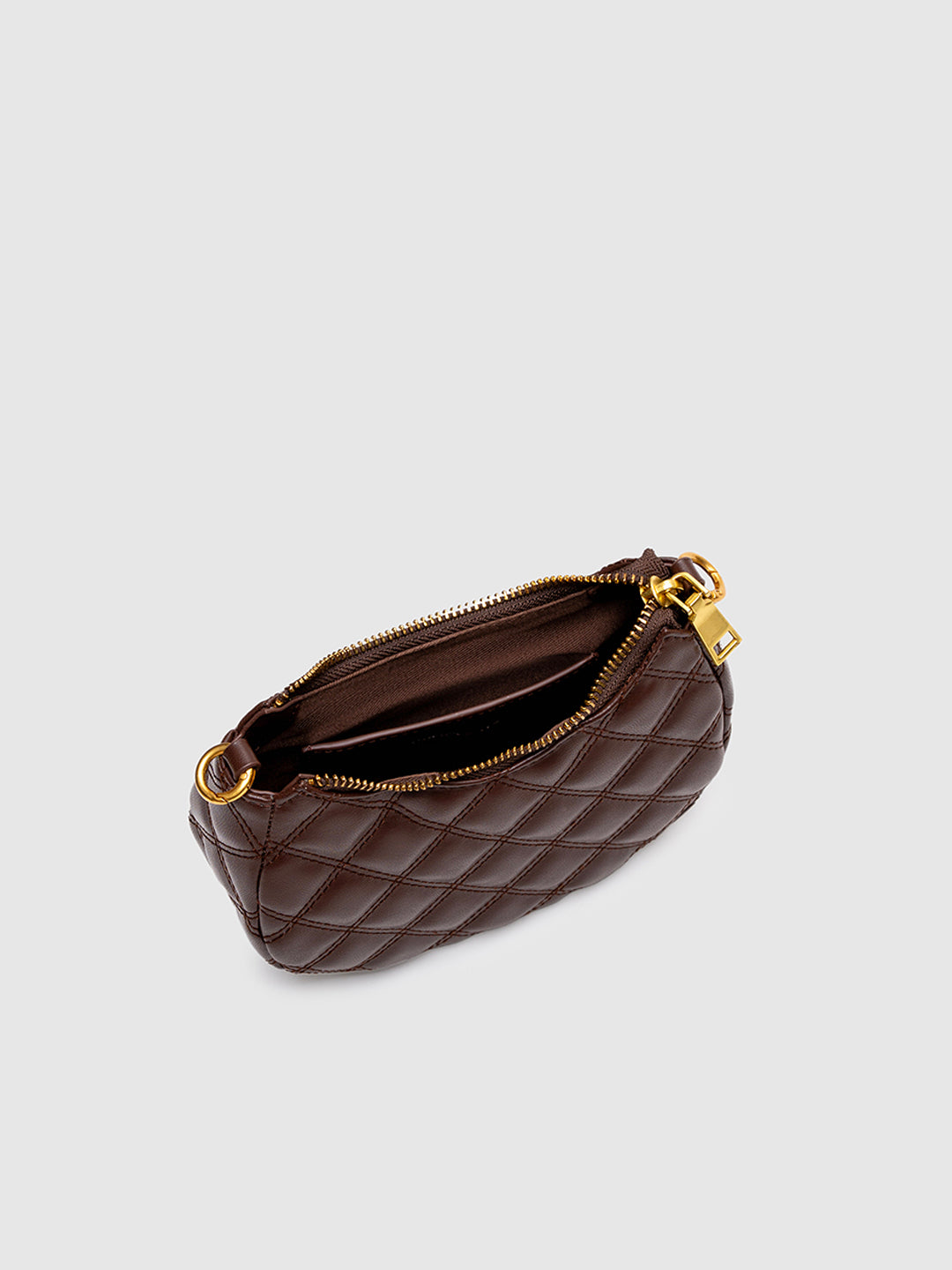 #color_brown