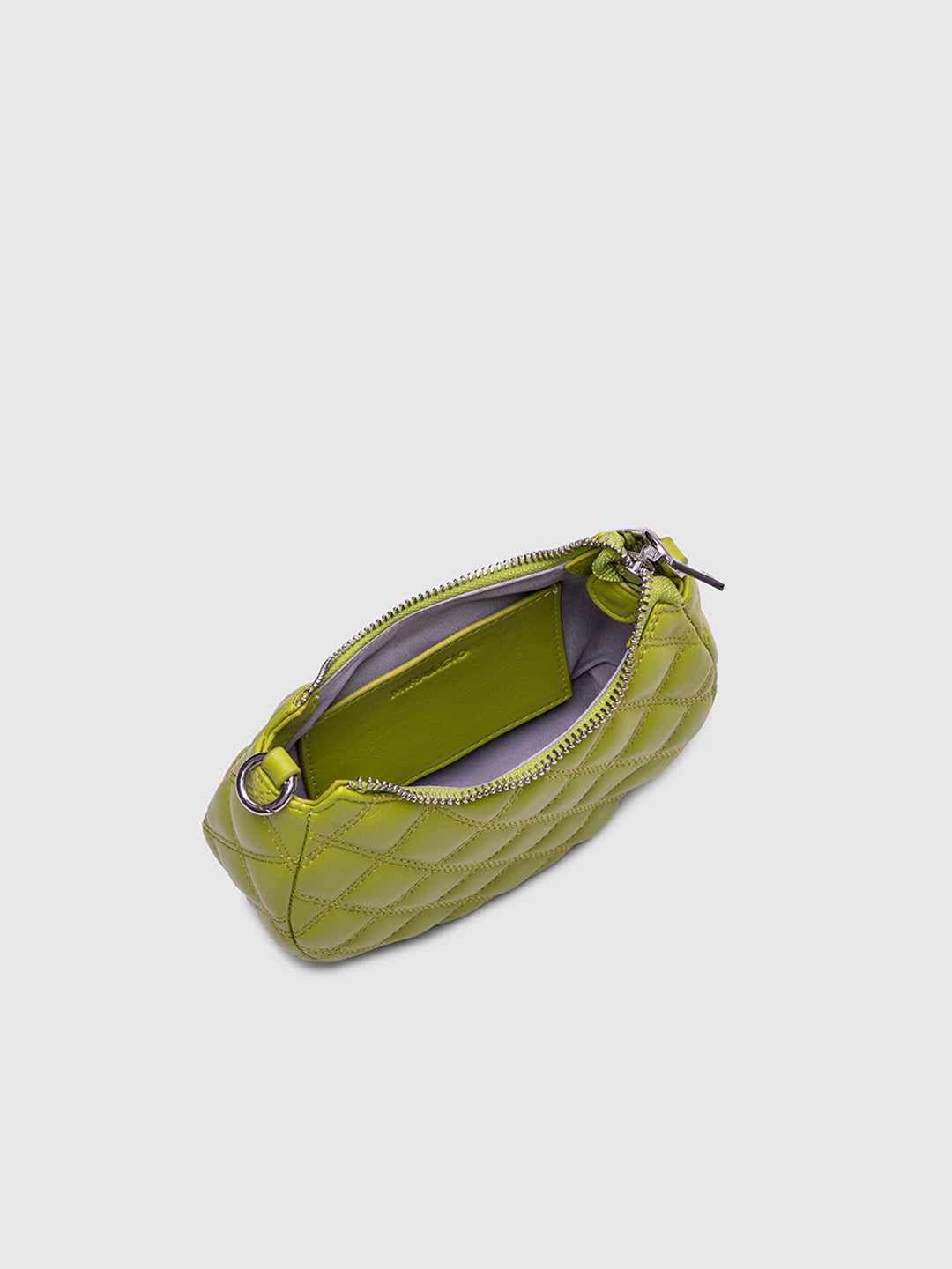 #color_green