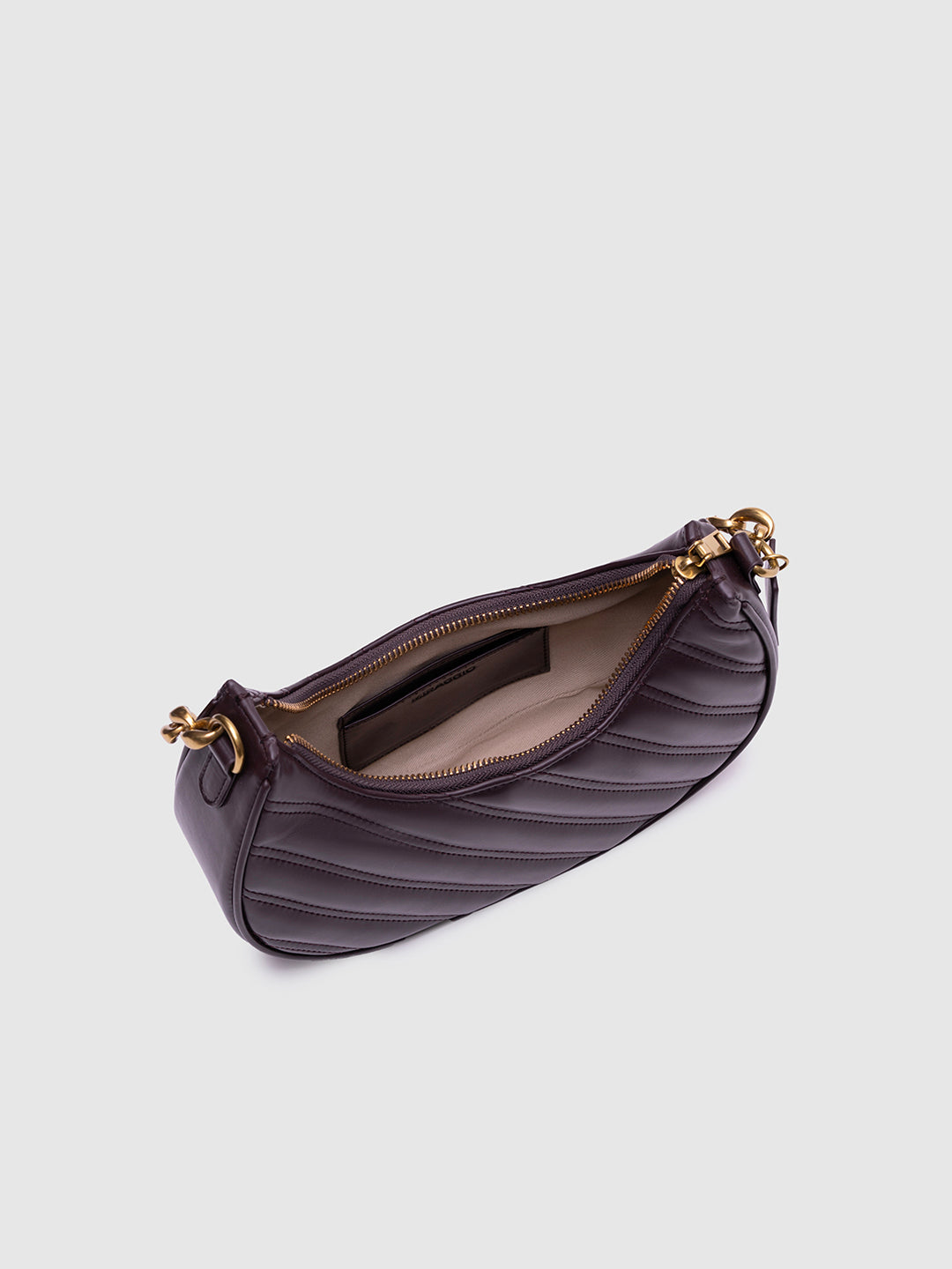 Betsy Shoulder Bag