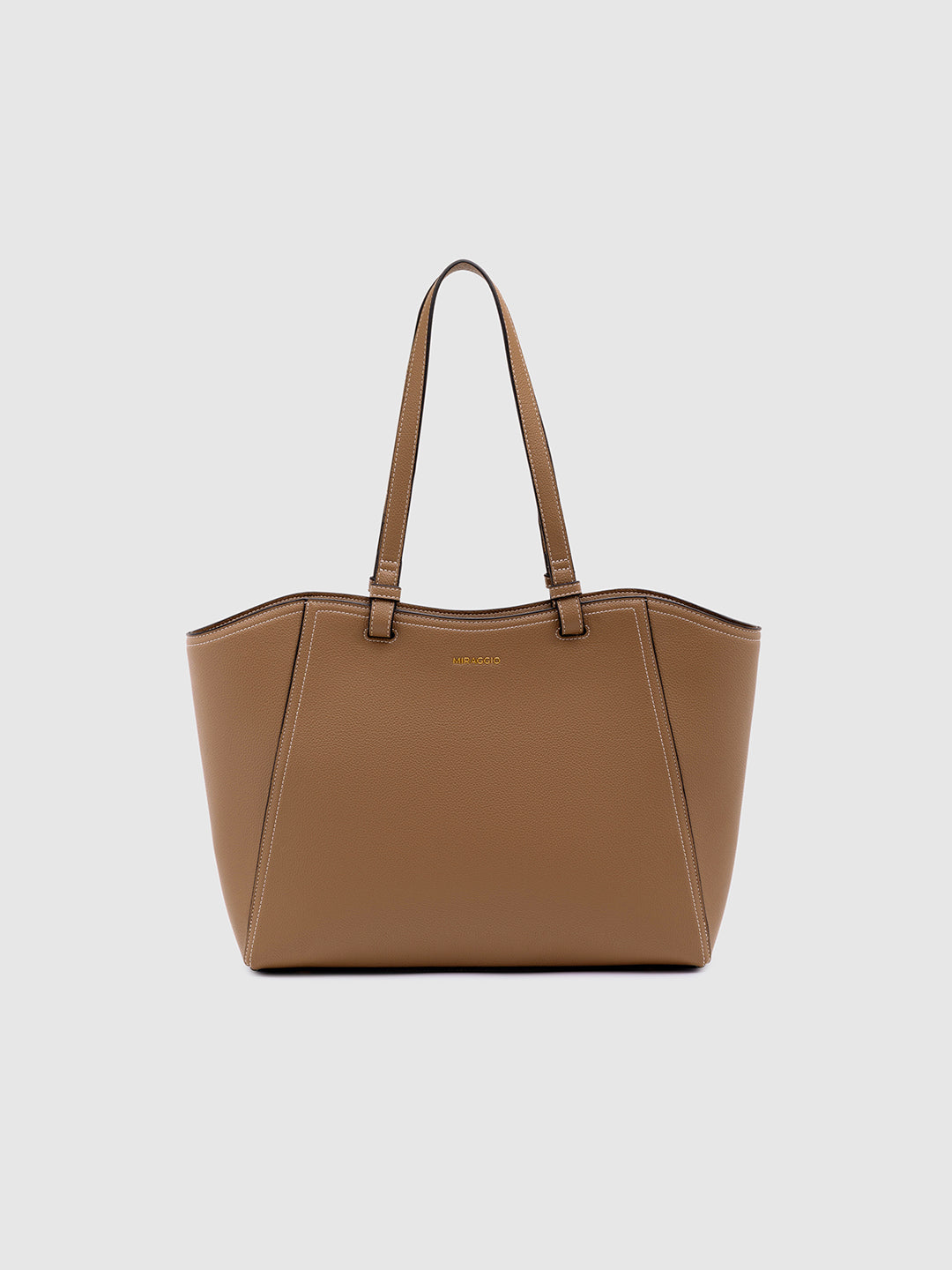 Ciclica Amazon Nine West Payton Small Tote Charlotte Tote Bag
