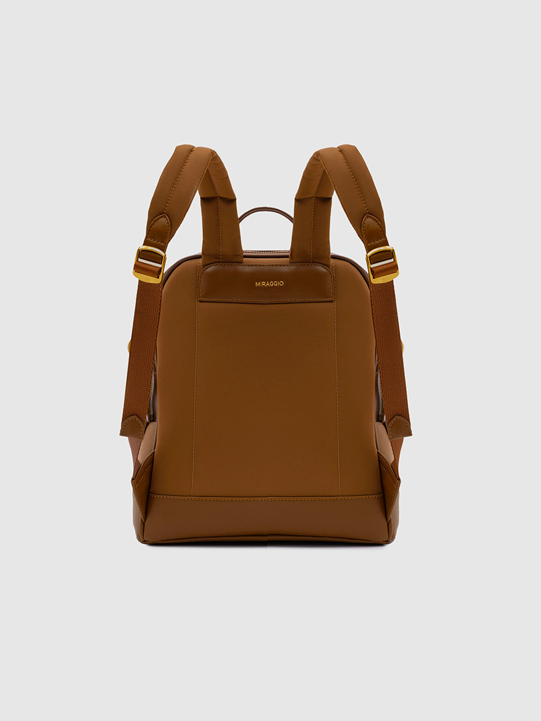 Sloane Backpack