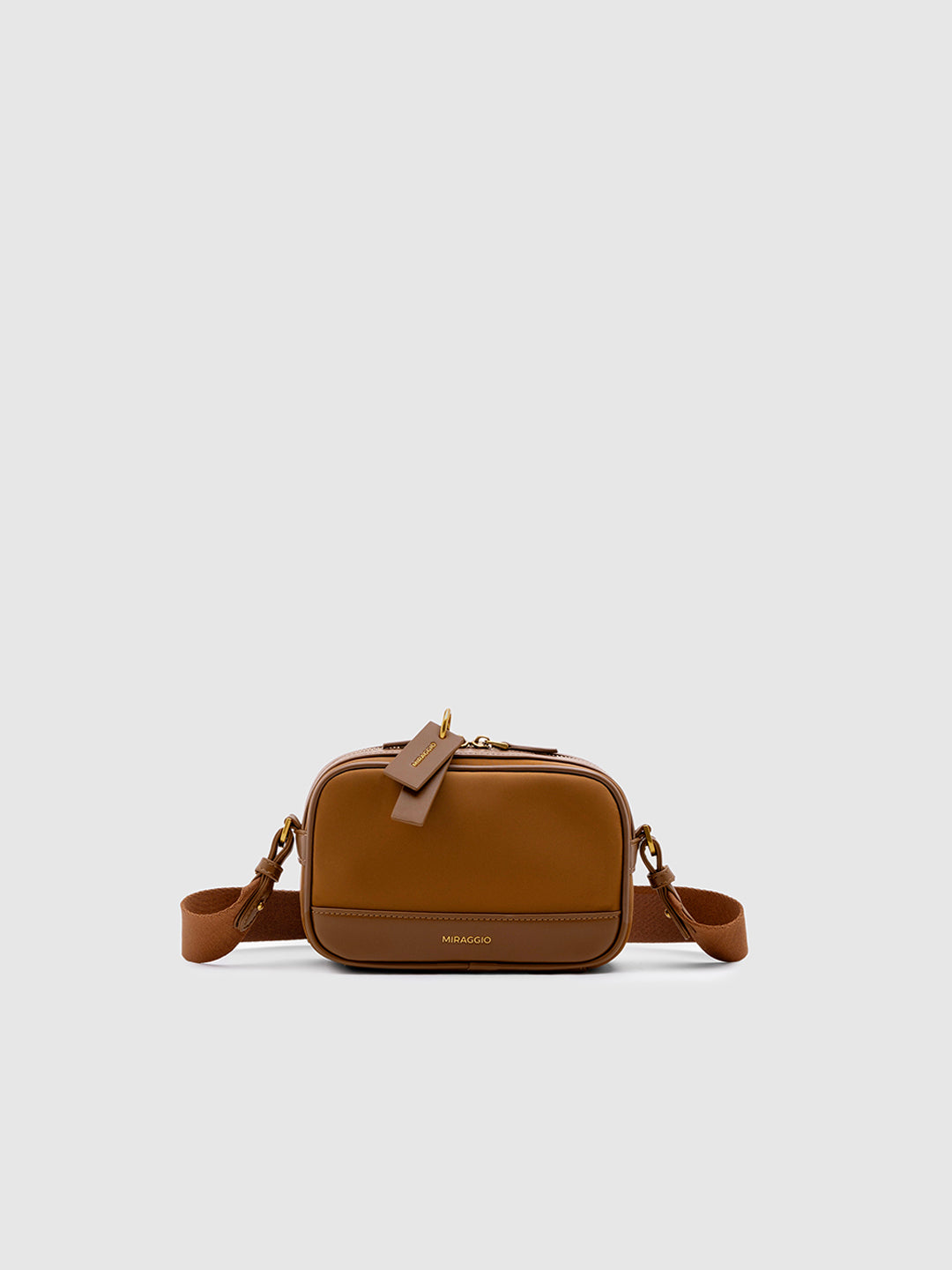 Casey Crossbody Bag