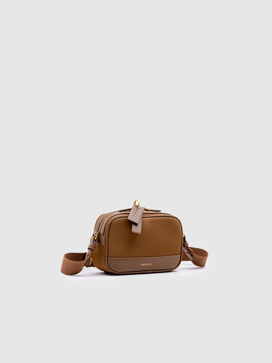 Casey Crossbody Bag